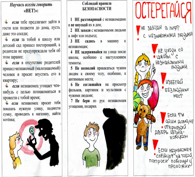 Изображения.