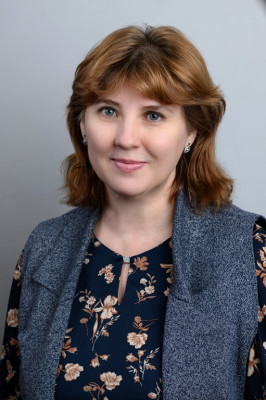 Белера Дина Ивановна Белера Дина Ивановна